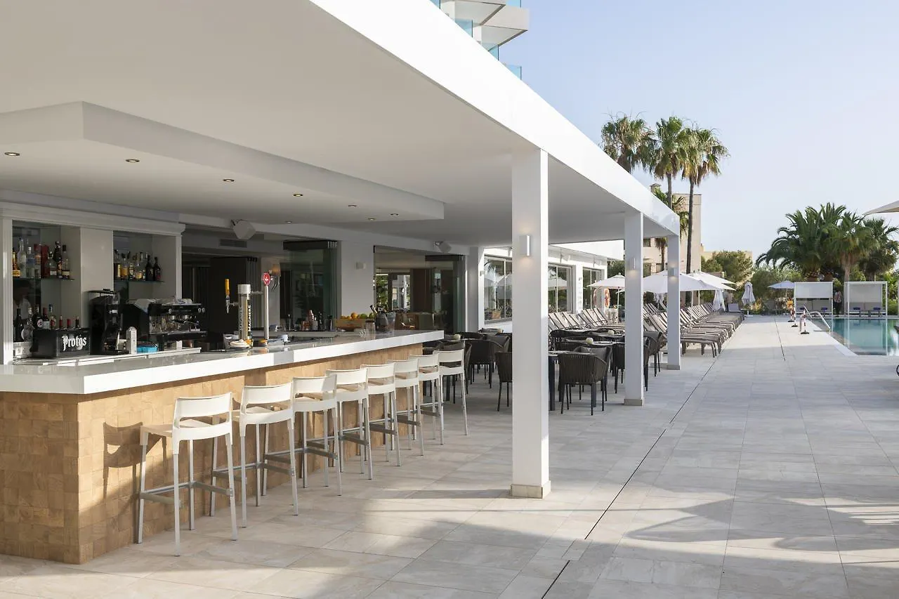 Tomir Portals Suites - Adults Only Portals Nous  Hotel Portals Nous (Mallorca)