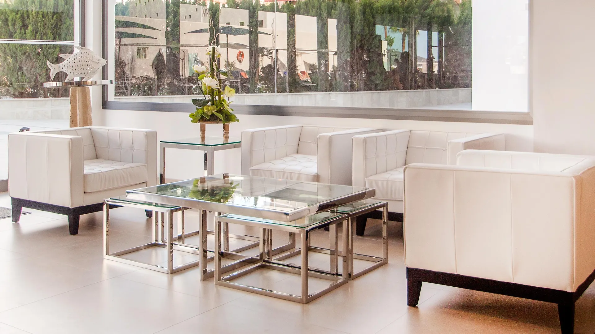 Hotel Tomir Portals Suites - Adults Only Portals Nous