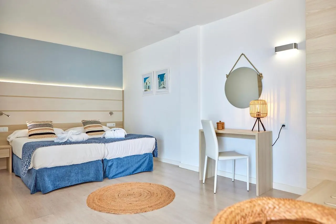 Tomir Portals Suites - Adults Only Portals Nous  Hotel