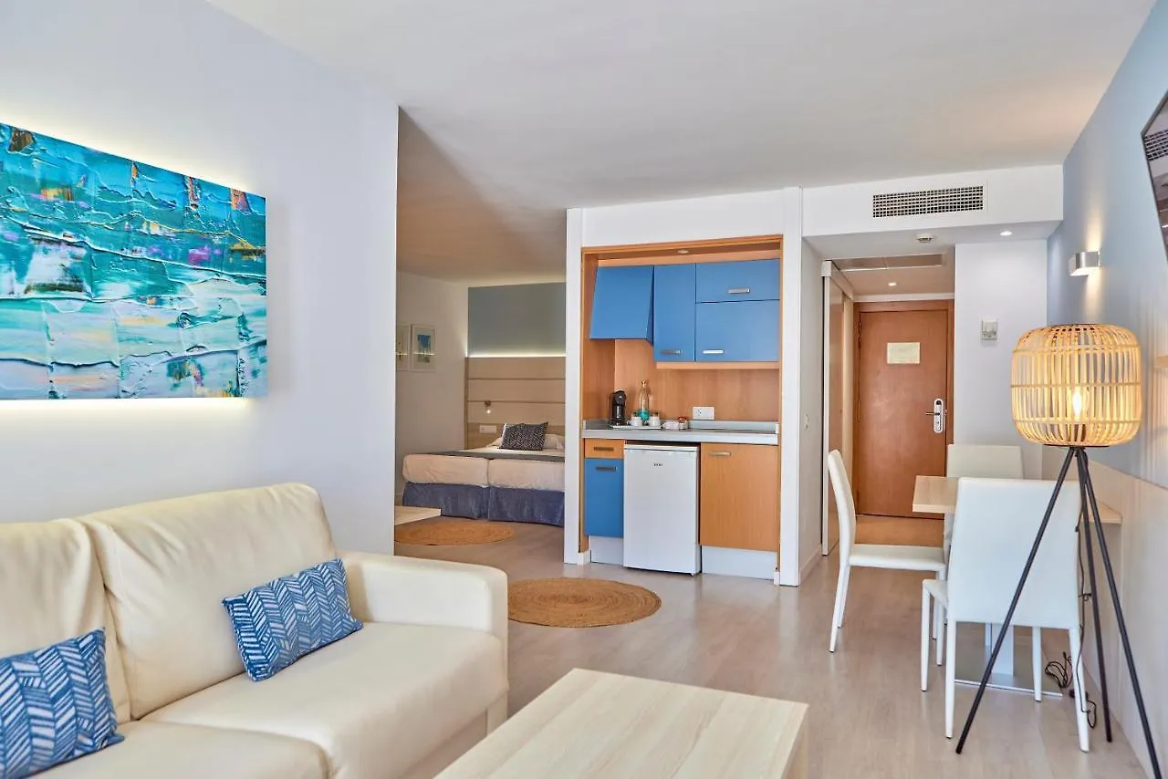 Tomir Portals Suites - Adults Only Portals Nous
