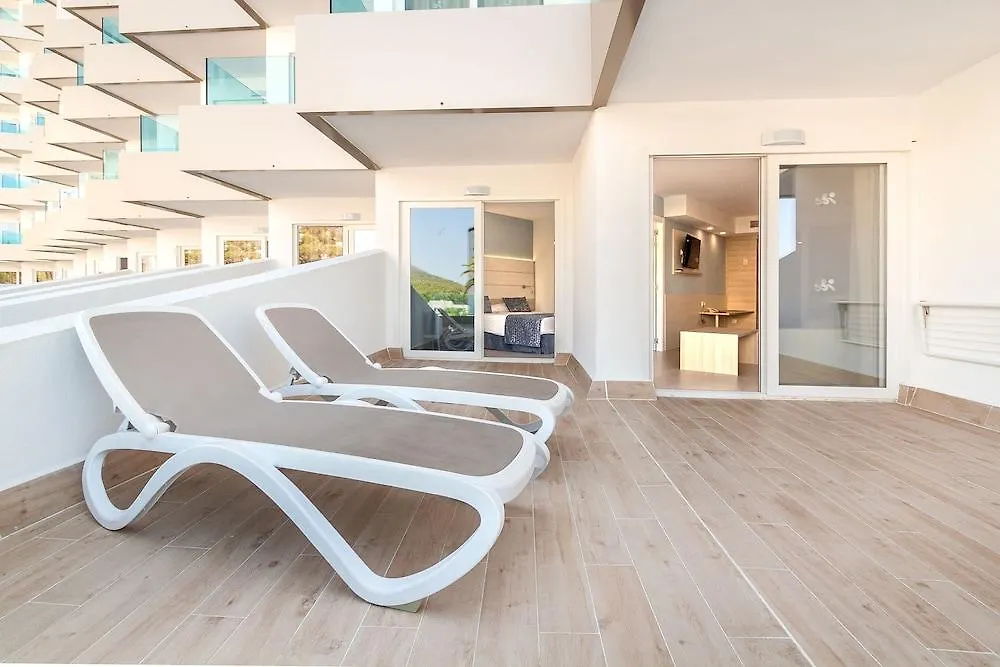 Tomir Portals Suites - Adults Only Portals Nous  Portals Nous (Mallorca)