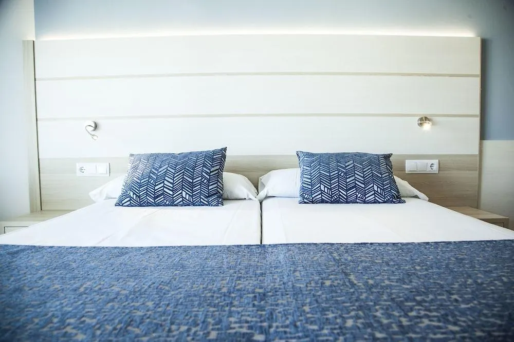 Tomir Portals Suites - Adults Only Portals Nous  4*, Portals Nous (Mallorca)