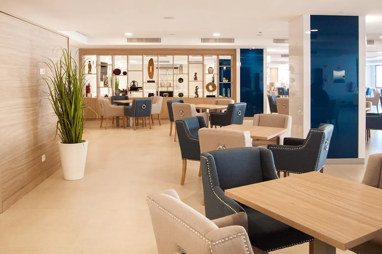 Hotel Tomir Portals Suites - Adults Only Portals Nous