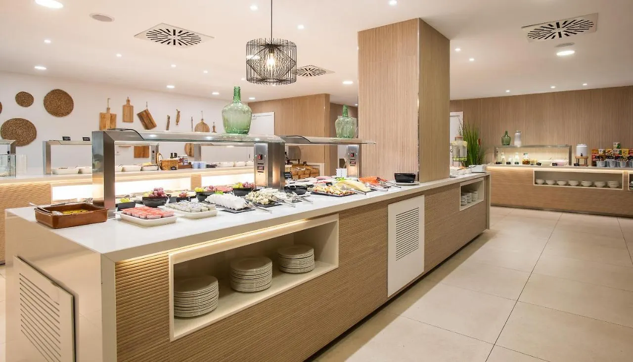 Hotel Tomir Portals Suites - Adults Only Portals Nous