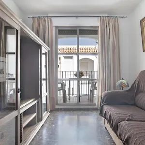 Ramón Apartamento Conil De La Frontera