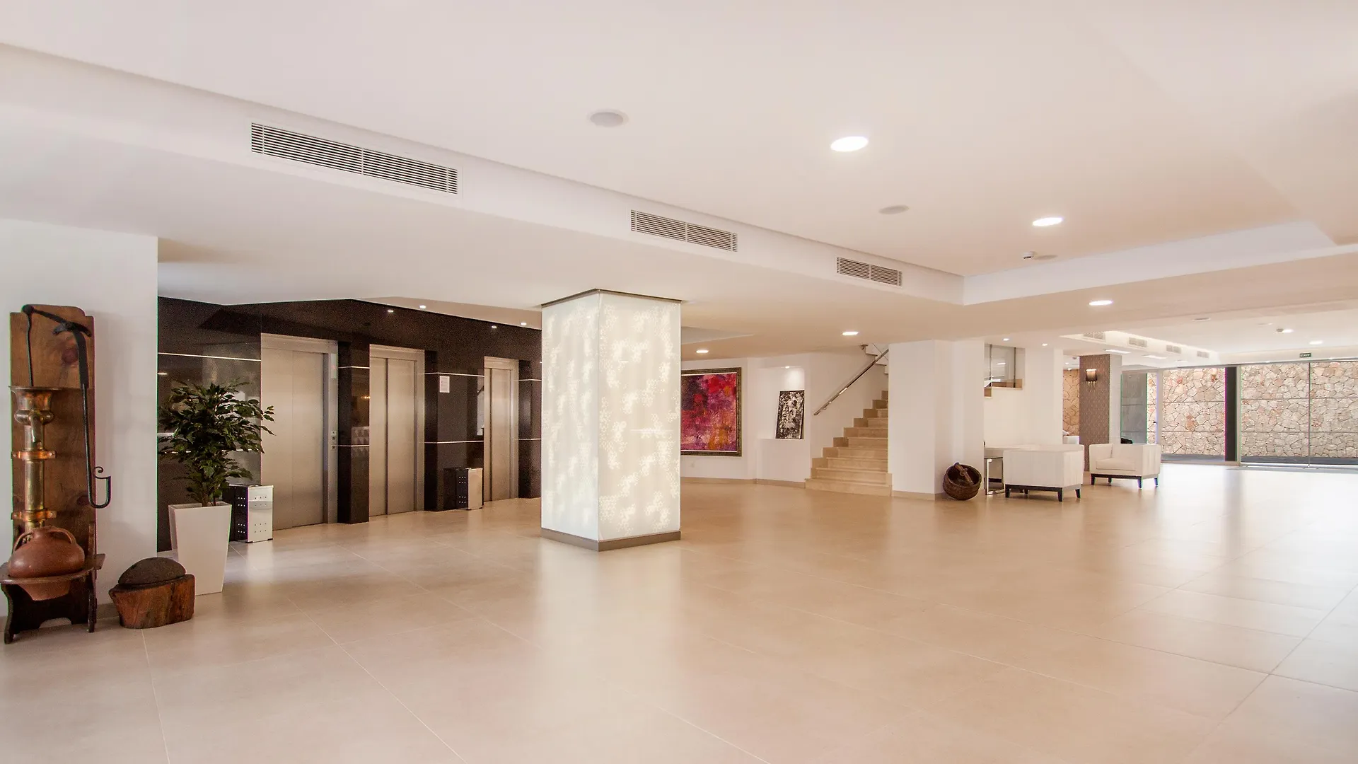 Tomir Portals Suites - Adults Only Portals Nous  4*, Portals Nous (Mallorca) Spain