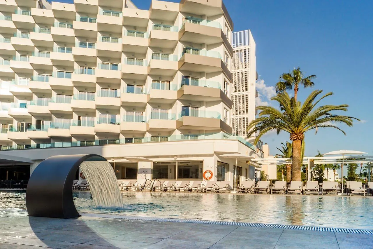 Tomir Portals Suites - Adults Only Portals Nous  Hiszpania