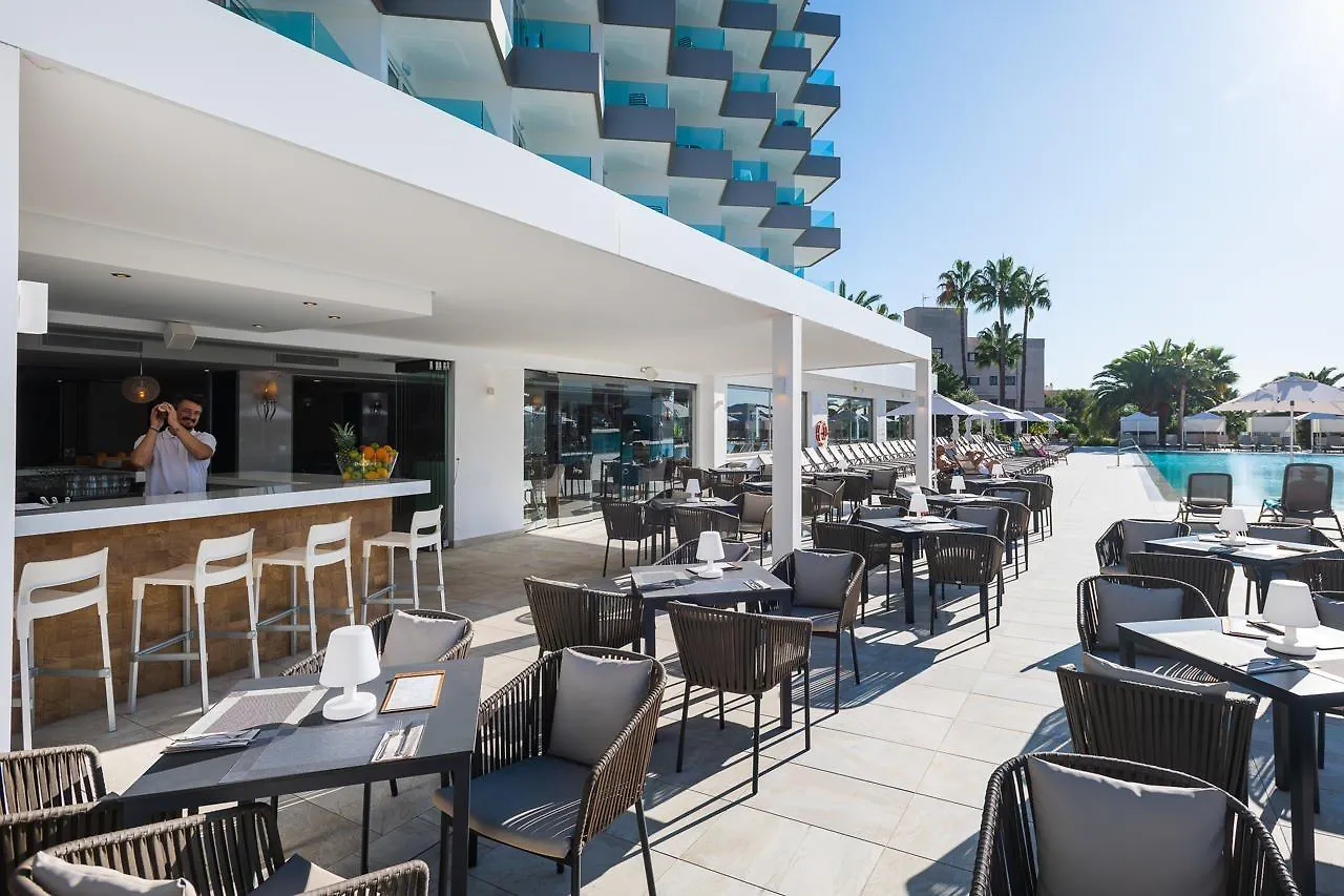 **** Hotel Tomir Portals Suites - Adults Only Portals Nous  Hiszpania
