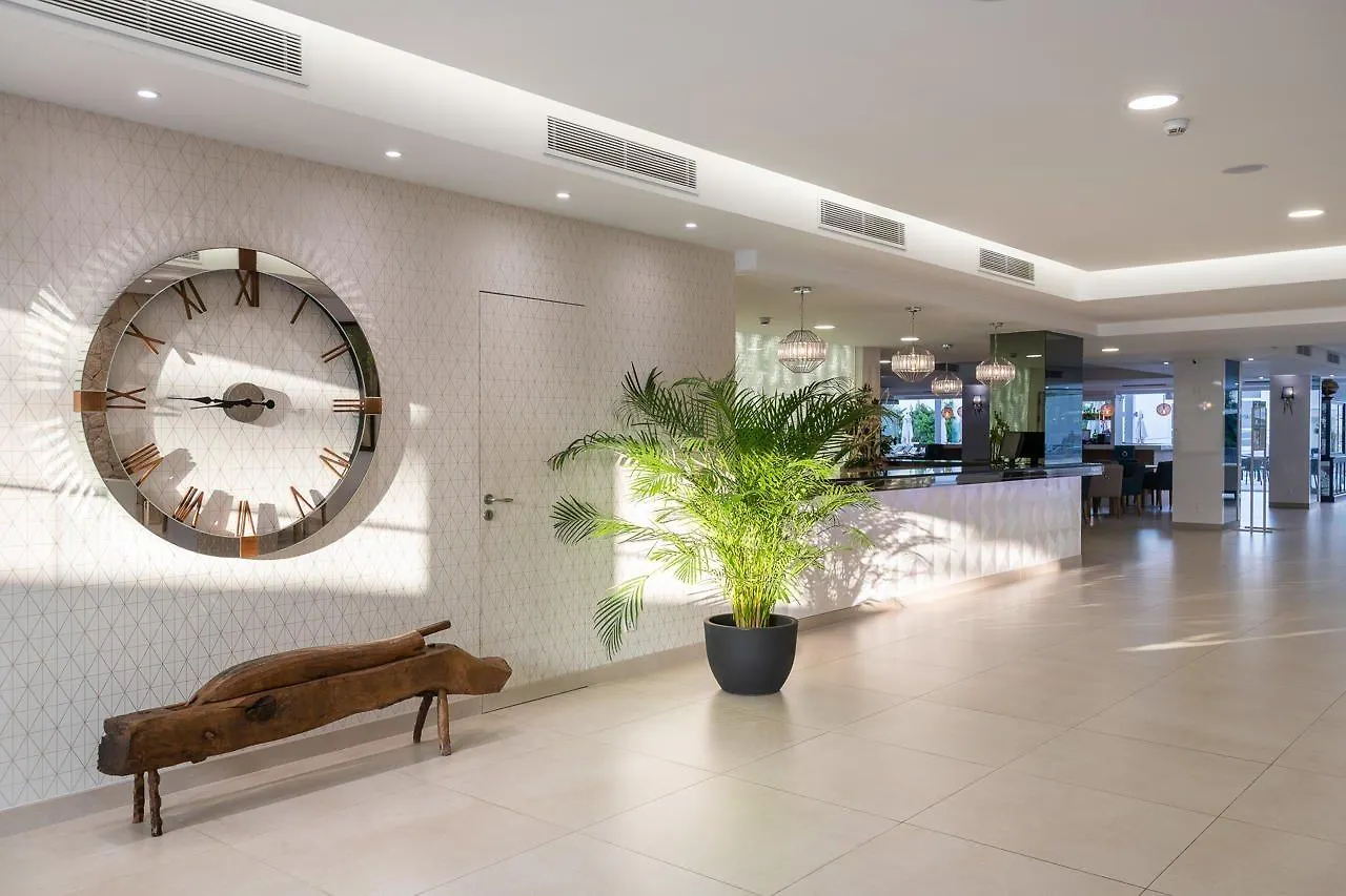 Tomir Portals Suites - Adults Only Portals Nous  Hotel