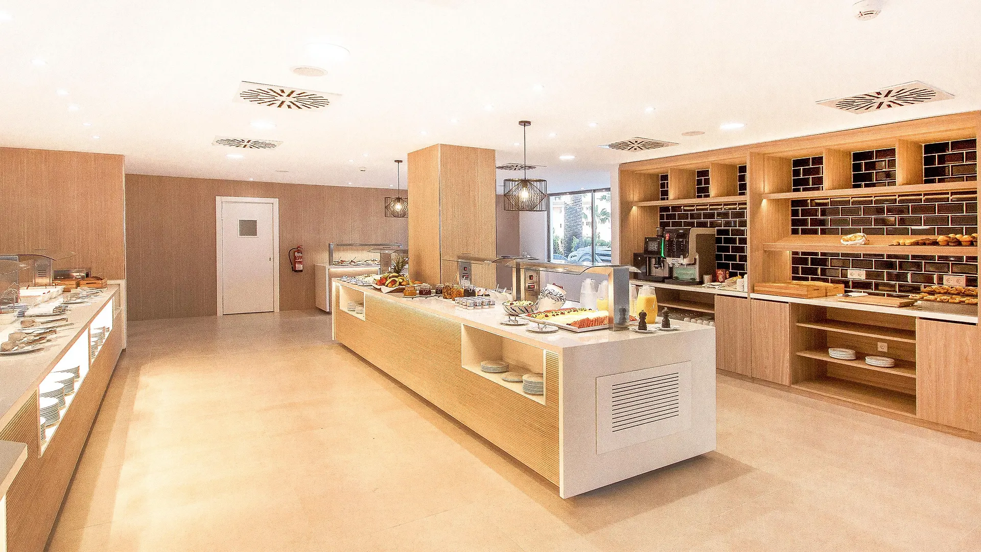 Tomir Portals Suites - Adults Only Portals Nous  Hotel Portals Nous (Mallorca)