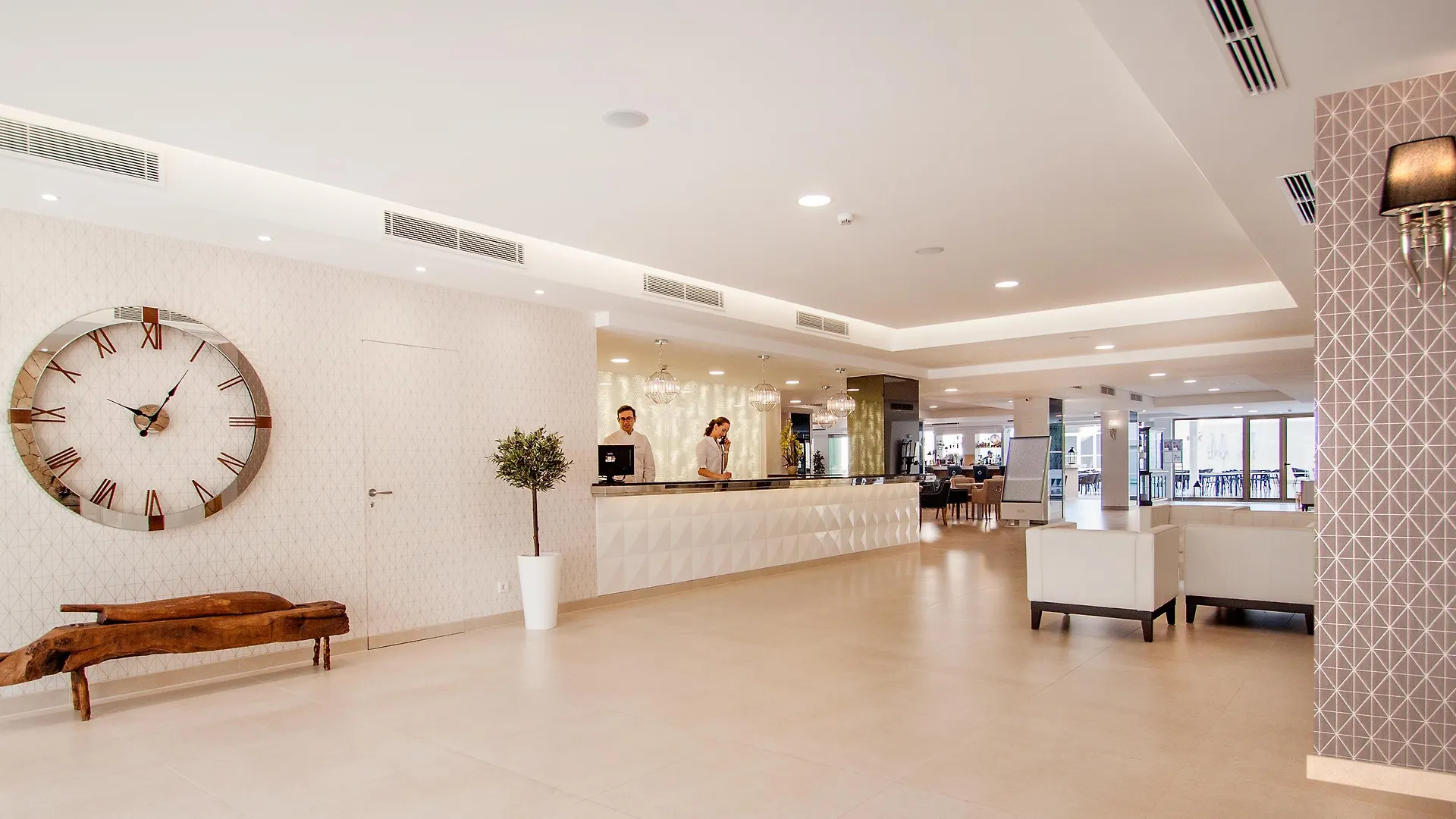 Tomir Portals Suites - Adults Only Portals Nous  Hotel Portals Nous (Mallorca)