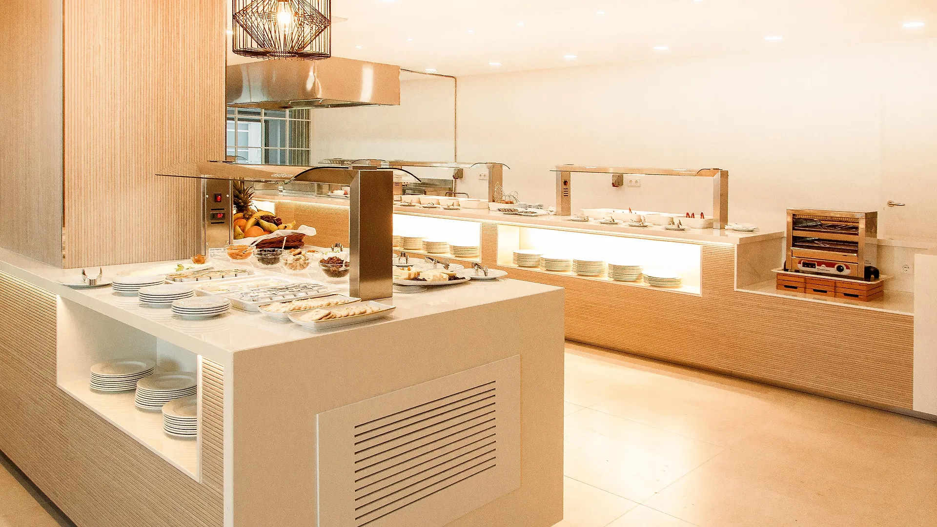 Tomir Portals Suites - Adults Only Portals Nous