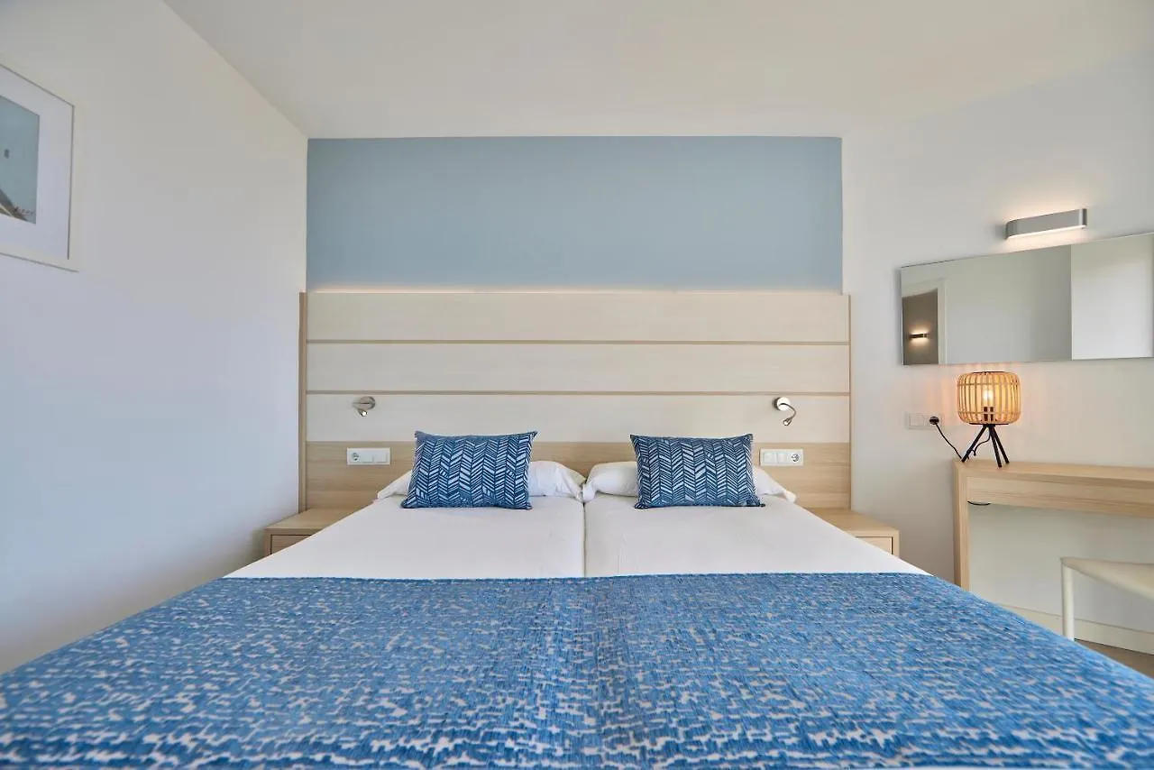Tomir Portals Suites - Adults Only Portals Nous  4*, Portals Nous (Mallorca) Hiszpania