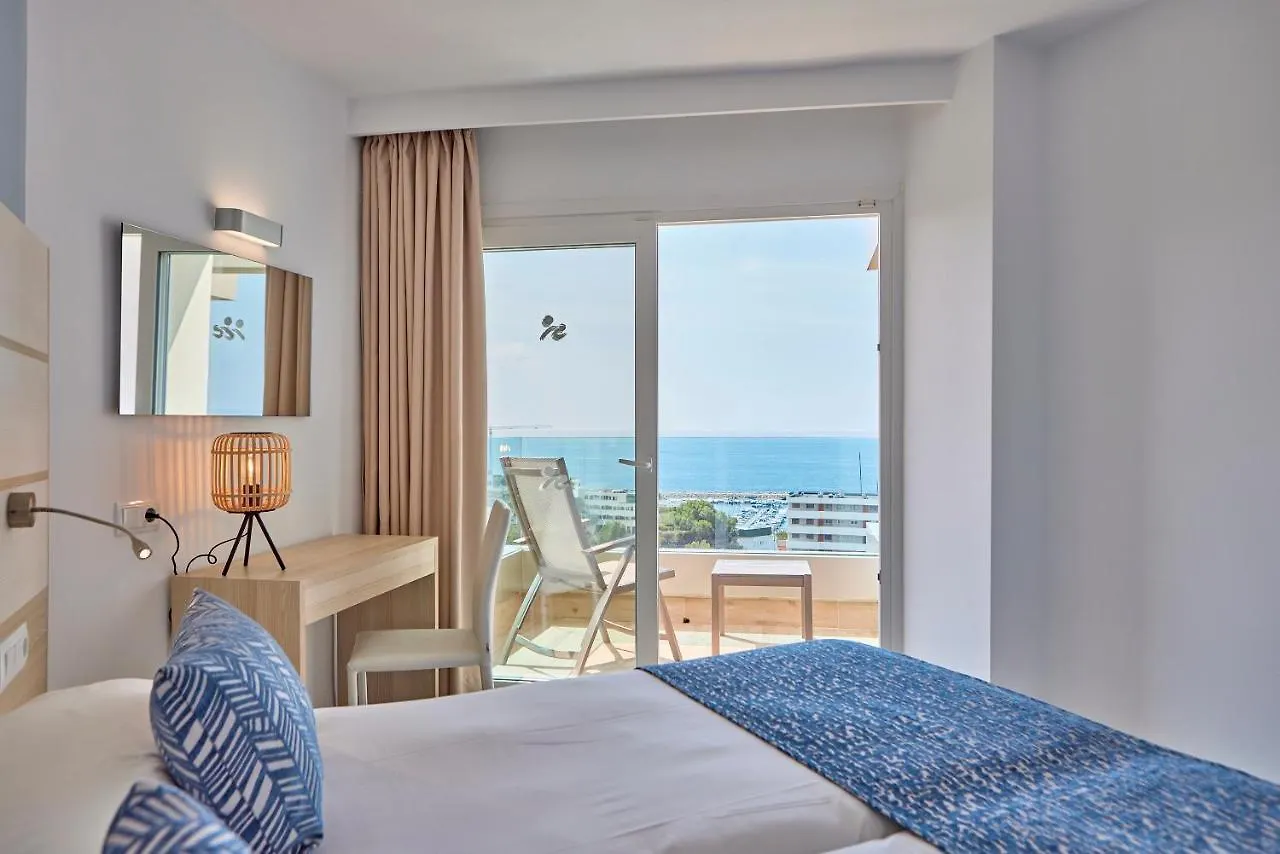 Hotel Tomir Portals Suites - Adults Only Portals Nous