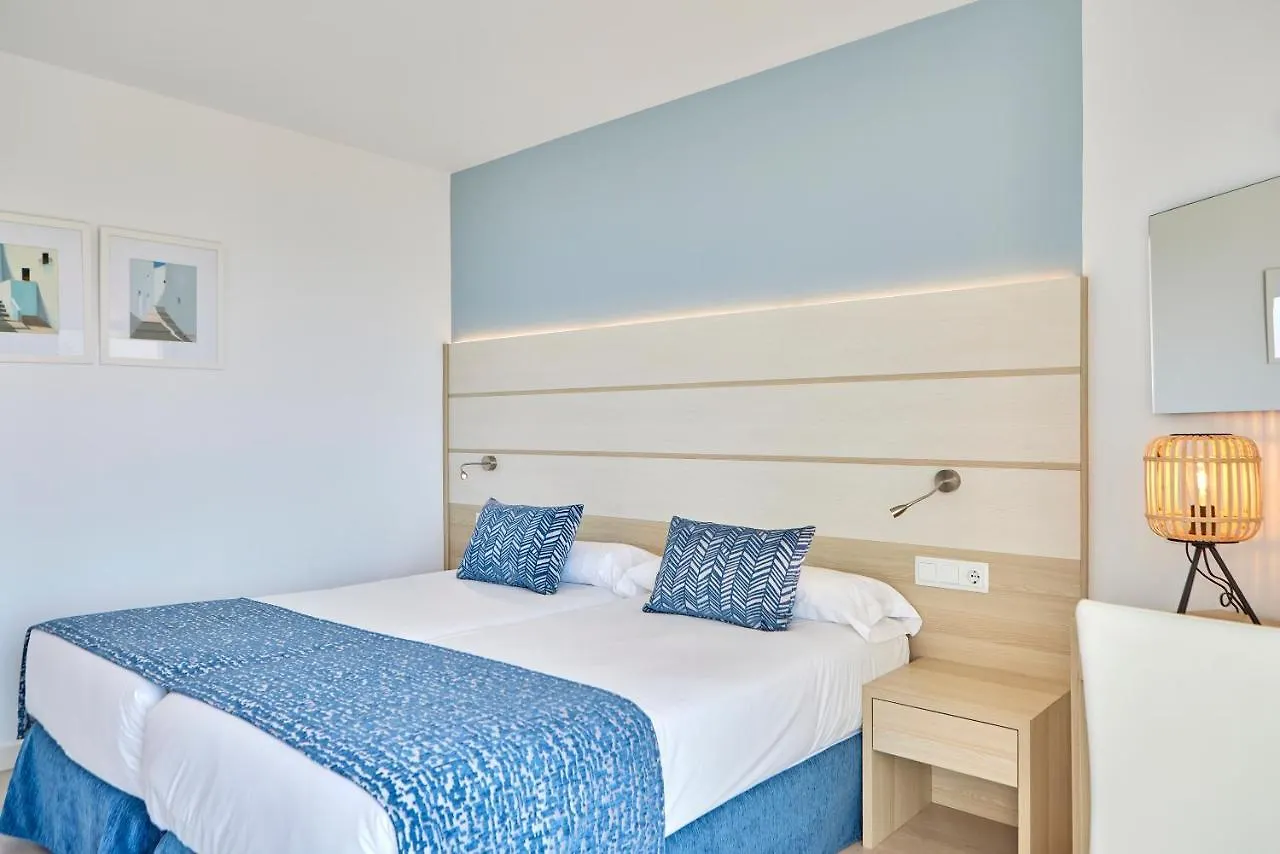 Tomir Portals Suites - Adults Only Portals Nous  Hotel Portals Nous (Mallorca)