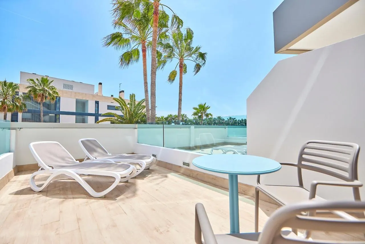 Hotel Tomir Portals Suites - Adults Only Portals Nous