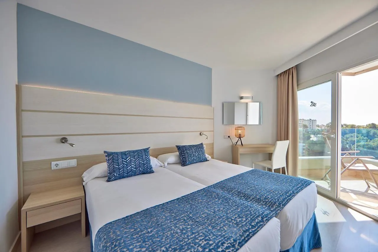 Hotel Tomir Portals Suites - Adults Only Portals Nous