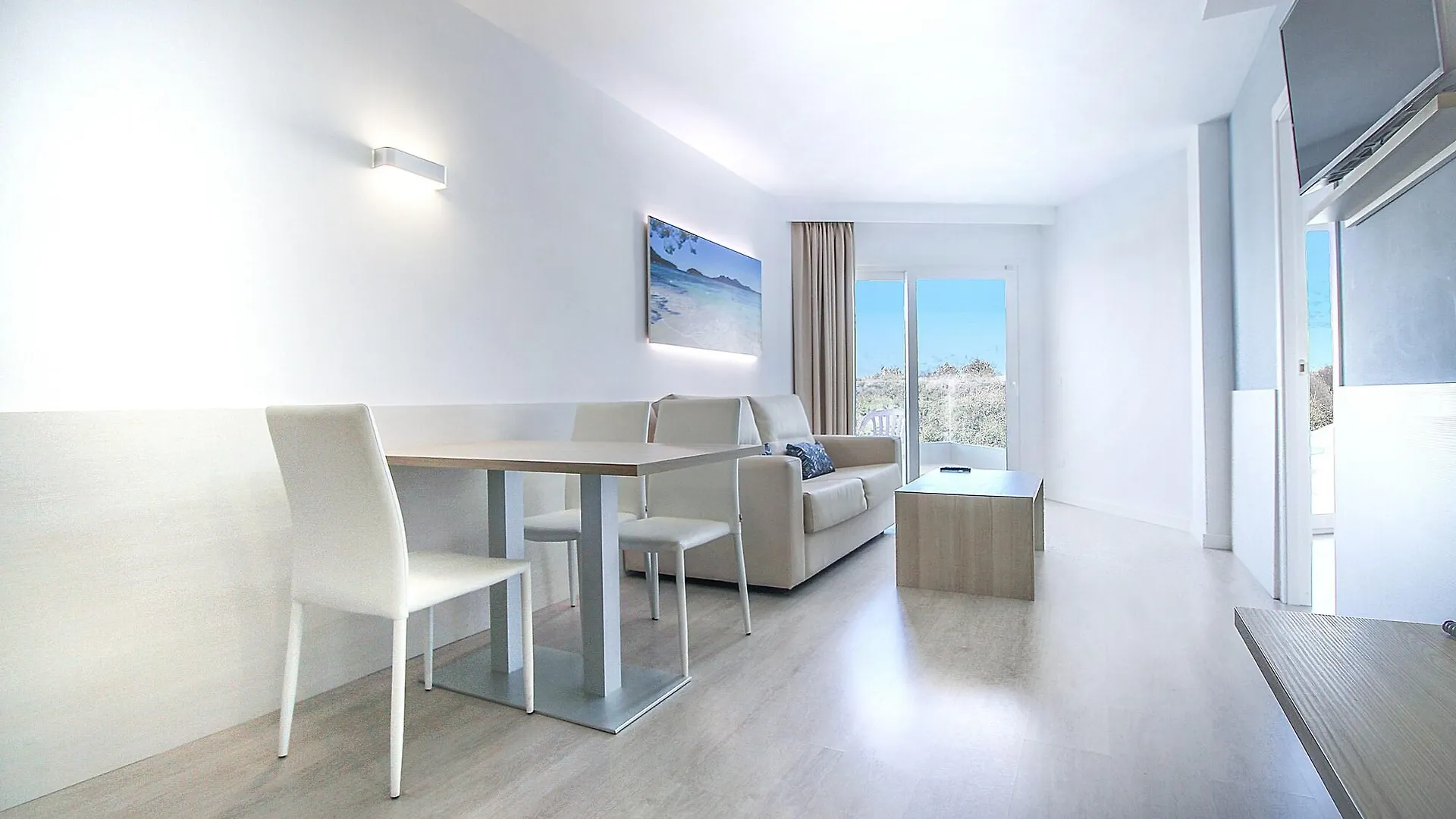 Tomir Portals Suites - Adults Only Portals Nous  Hotel Portals Nous (Mallorca)