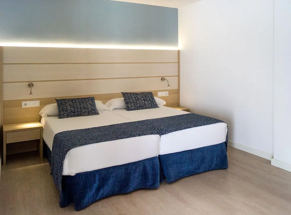 Tomir Portals Suites - Adults Only Portals Nous  4*, Portals Nous (Mallorca) Spain