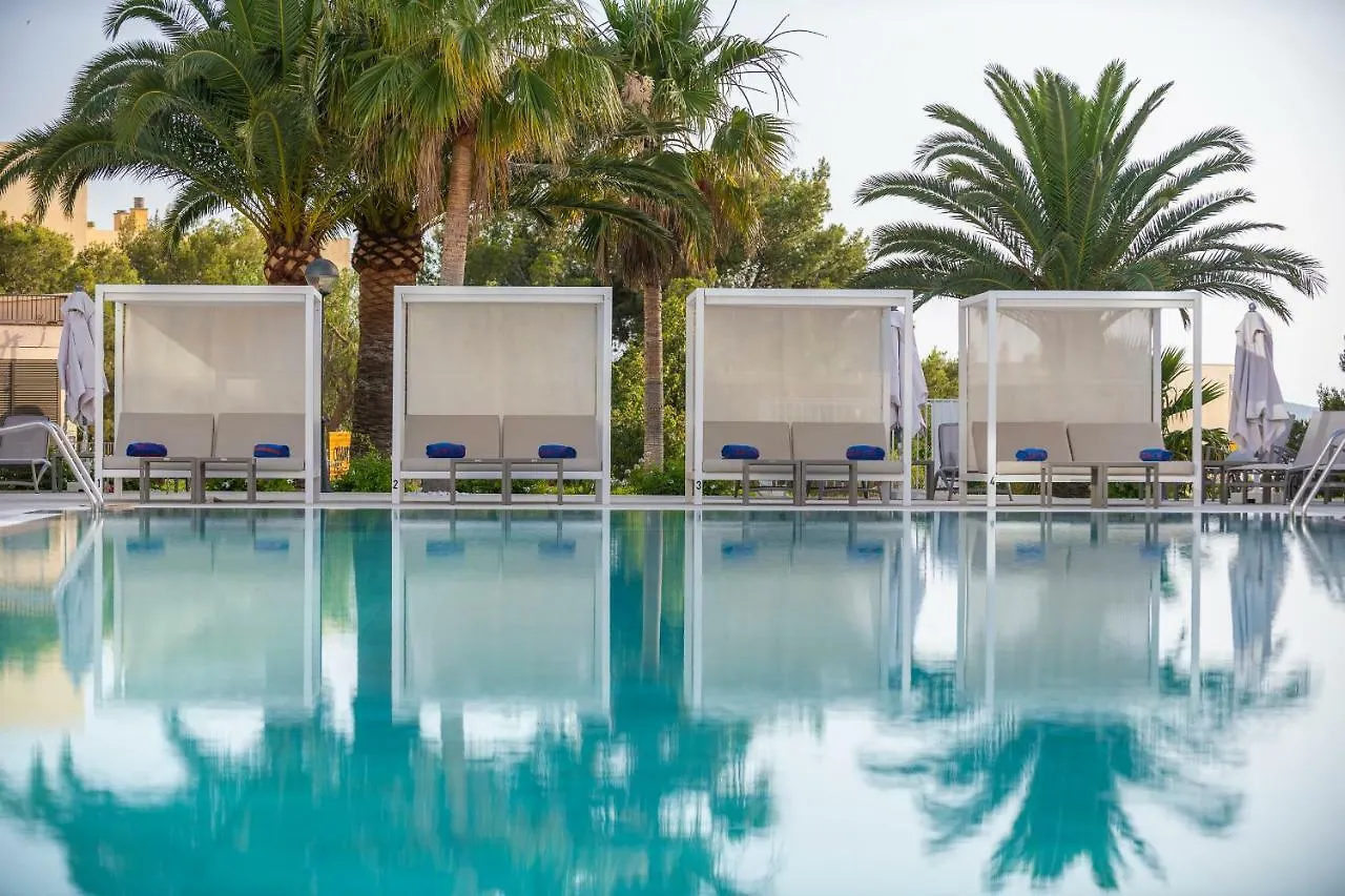 Tomir Portals Suites - Adults Only Portals Nous  Hotel Portals Nous (Mallorca)