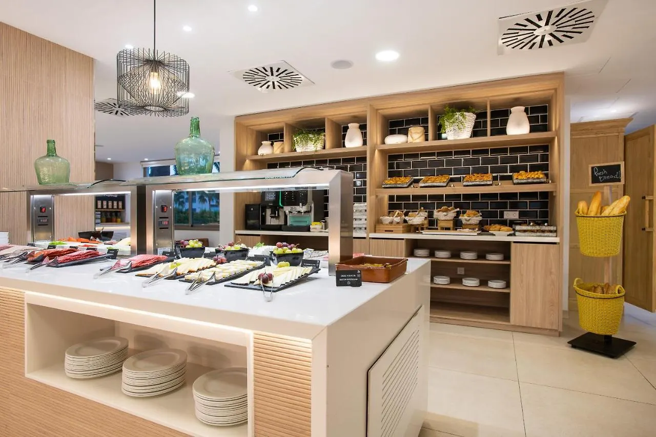 Tomir Portals Suites - Adults Only Portals Nous  4*, Portals Nous (Mallorca) Hiszpania